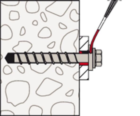 Afbeelding - https-www-ez-catalog-nl-Asset-c2d2cd7031414588adf54c69cc2080db-ImageFullSize-w1-m-l-02-ultracut-verfuellung-f-sall-aqq-v2-jpg